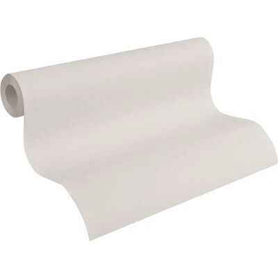 Living Walls Majestic Carta da Parati Beige - Decorazione Pareti e Soffitti Living Walls Majestic Carta da Parati Beige - Decorazione Pareti e Soffitti