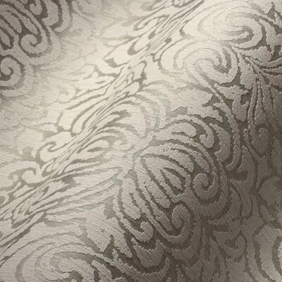 ARCHITECTS PAPER Tessuto Beigebarock Tapete - Wandtapete ARCHITECTS PAPER Tessuto Beigebarock Tapete - Wandtapete