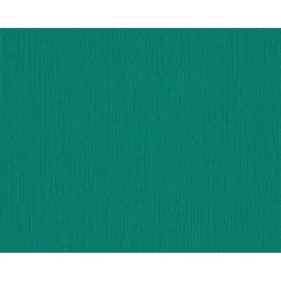Versace Home 2 962285 Vliestapete - Uni Blau Versace Home 2 962285 Vliestapete - Uni Blau