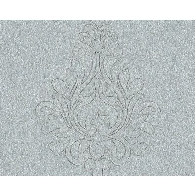 ARCHITECTS PAPER Nobile Barock Tapete - Tapete ARCHITECTS PAPER Nobile Barock Tapete - Tapete