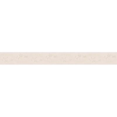 Bordo floreale beige A.S. CRÉATION - Bordi per pareti Bordo floreale beige A.S. CRÉATION - Bordi per pareti
