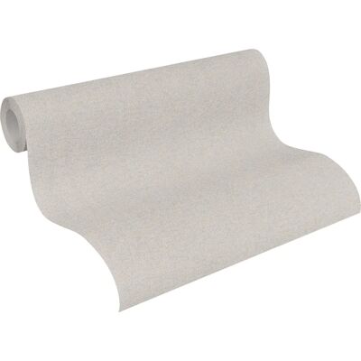 A.S. Creation Elegance 3 Wandtapete Beige - Tapeten A.S. Creation Elegance 3 Wandtapete Beige - Tapeten
