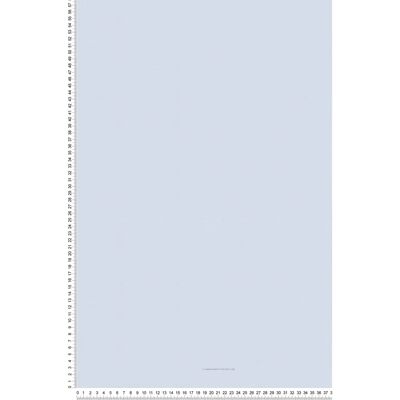 Living Walls Blaue Landhaus Tapete - Wandbekleding Living Walls Blaue Landhaus Tapete - Wandbekleding