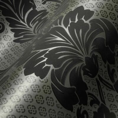 ARCHITECTS PAPER rosegold 0,52m x 10,05m - Tapete ARCHITECTS PAPER rosegold 0,52m x 10,05m - Tapete