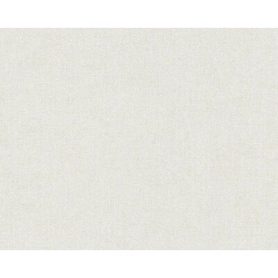 LIVING WALLS Titanium 30646 Beigewand - Tapete LIVING WALLS Titanium 30646 Beigewand - Tapete