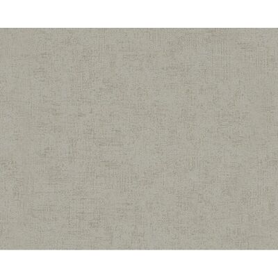 Tapeta Titanium 30646 Szara - Wykończenie ścian Tapeta Titanium 30646 Szara - Wykończenie ścian
