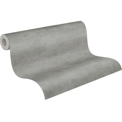 Daniel Hechter Grau Muster Tapete - Wand & Decke Dekor Daniel Hechter Grau Muster Tapete - Wand & Decke Dekor