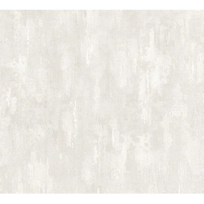 Living Walls Vintage Grau Vliestapete - Tapete Living Walls Vintage Grau Vliestapete - Tapete