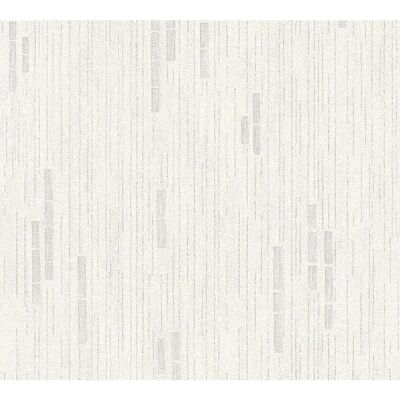 Carta da parati Essentials con Glitter - Carta Carta da parati Essentials con Glitter - Carta