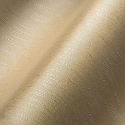 A.S. Creation Metallic Silk Yellow Wallpaper - Wallpaper A.S. Creation Metallic Silk Yellow Wallpaper - Wallpaper