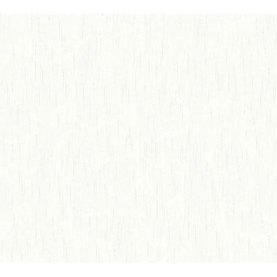 Carta da parati Metallic Silk di A.S. Creation - Carta Carta da parati Metallic Silk di A.S. Creation - Carta