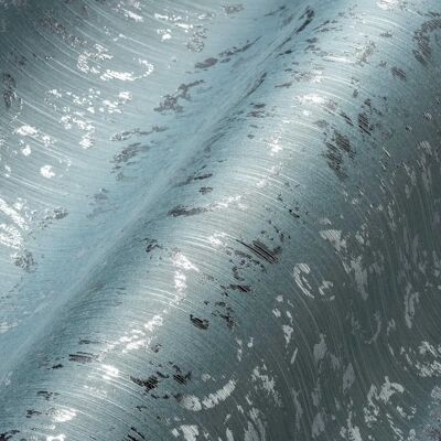ARCHITECTS PAPER Metallic Silk Textiltapete - Barock Tapeten ARCHITECTS PAPER Metallic Silk Textiltapete - Barock Tapeten