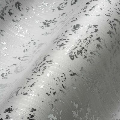 Architects Paper Metallic Silk Textiltapete - Barock - 0,53x10,05m Architects Paper Metallic Silk Textiltapete - Barock - 0,53x10,05m
