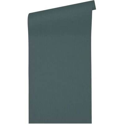 ARCHITECTS PAPER Alpha - Blaue Vliestapete 0,53x10,05m ARCHITECTS PAPER Alpha - Blaue Vliestapete 0,53x10,05m