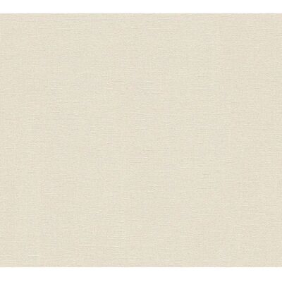 Carta da Parati Living Walls "Secret Garden" - Decorazione Carta da Parati Living Walls "Secret Garden" - Decorazione