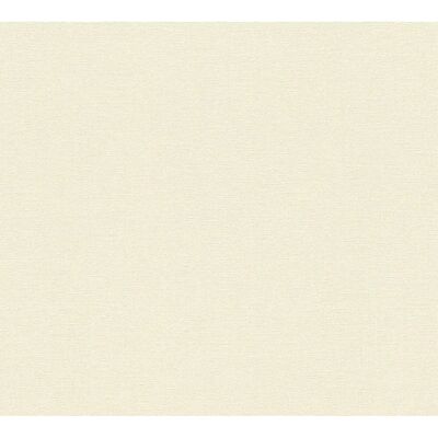 LIVING WALLS carta da parati beige - Designbook LIVING WALLS carta da parati beige - Designbook