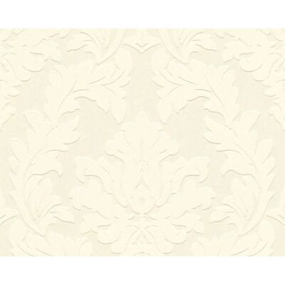 ARCHITECTS PAPER Castello Barock Tapete - Tapete ARCHITECTS PAPER Castello Barock Tapete - Tapete