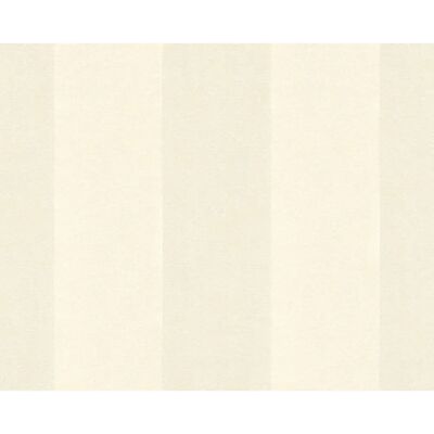 ARCHITECTS PAPER Castello Beigefarbene Streifen Tapete - Tapete ARCHITECTS PAPER Castello Beigefarbene Streifen Tapete - Tapete