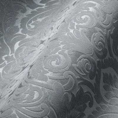 ARCHITECTS PAPER Castello grau Vliestapete - Wanddekoration ARCHITECTS PAPER Castello grau Vliestapete - Wanddekoration