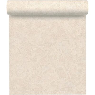 A.S. Creation New Look 338633 Papel pintado beige A.S. Creation New Look 338633 Papel pintado beige