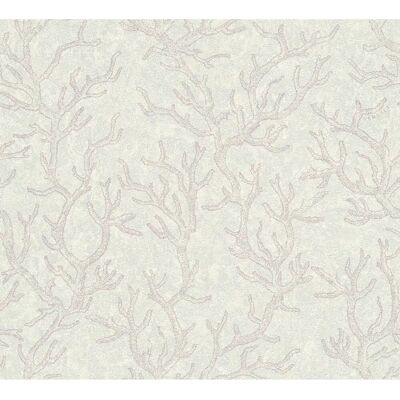 Versace 3 Tapete - Elegante Italien Luxus Versace 3 Tapete - Elegante Italien Luxus
