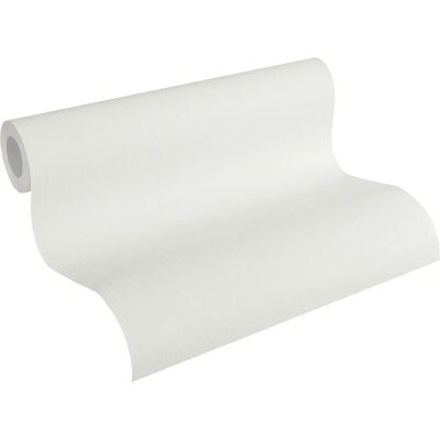 BRICOFLOR Creme Textur Tapete - Tapete BRICOFLOR Creme Textur Tapete - Tapete