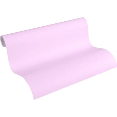 A.S. Creation Little Stars Pink Vliestapete - Kinderzimmer Tapete A.S. Creation Little Stars Pink Vliestapete - Kinderzimmer Tapete