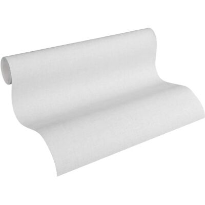 A.S. Création Exotic Life 360932 - Papel Pintado Unicolor A.S. Création Exotic Life 360932 - Papel Pintado Unicolor