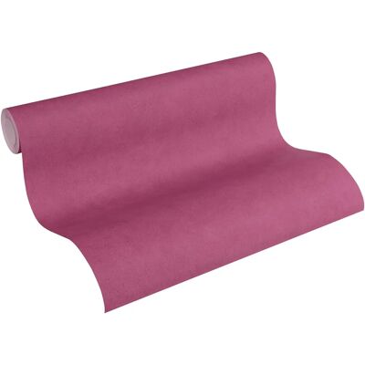 LIVING WALLS Pink Vliestapete - 0,53x10,05m - Tapete LIVING WALLS Pink Vliestapete - 0,53x10,05m - Tapete