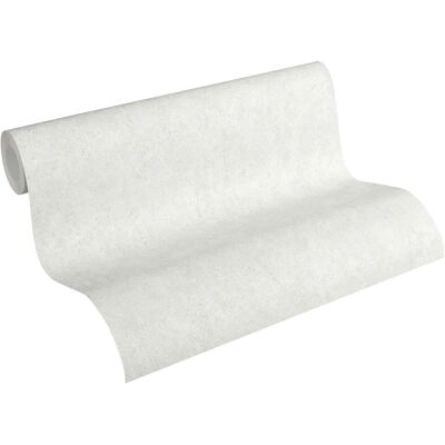 Living Walls Beige Material Tapete - Wand- & Deckenbelag Living Walls Beige Material Tapete - Wand- & Deckenbelag