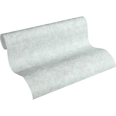 A.S. Creation Beton Grau Vliestapete - Wanddekoration A.S. Creation Beton Grau Vliestapete - Wanddekoration