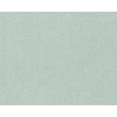 A.S. Création Hygge Papel de parede - Papel de parede A.S. Création Hygge Papel de parede - Papel de parede