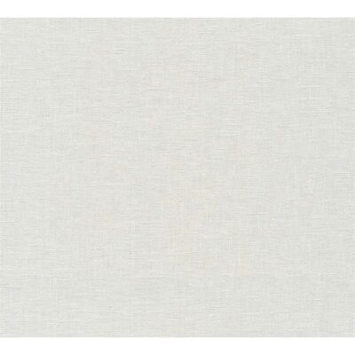 A.S. Creation Linen Style 366341 Carta da parati - Rivestimento A.S. Creation Linen Style 366341 Carta da parati - Rivestimento