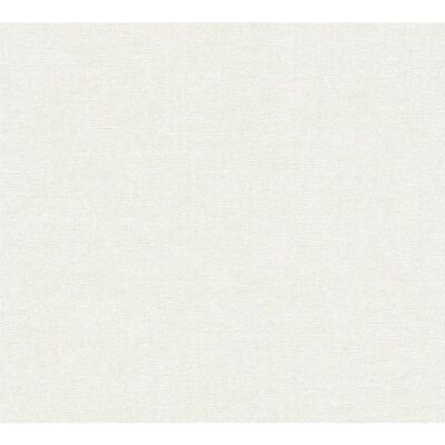 Carta da parati beige Paradise Garden - LIVING WALLS Carta da parati beige Paradise Garden - LIVING WALLS