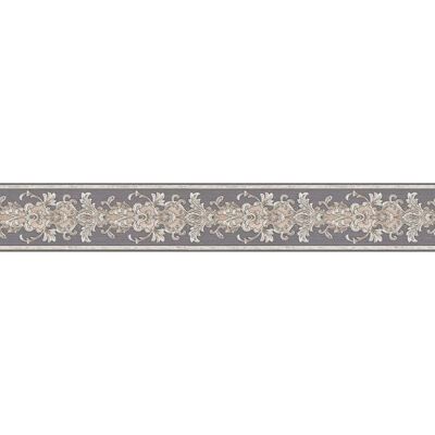A.S. Creation 10 367301 Vliestapete Barock 0.1 x 5 m Beige A.S. Creation 10 367301 Vliestapete Barock 0.1 x 5 m Beige