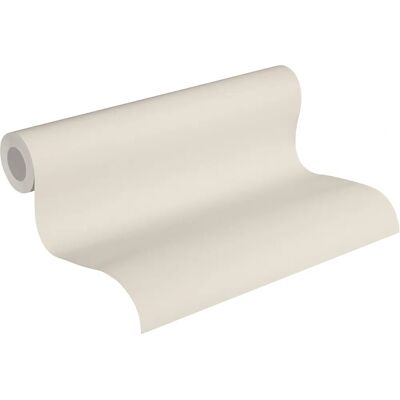 Living Walls Beige Metropolitan Stories Tapete - Wanddekoration Living Walls Beige Metropolitan Stories Tapete - Wanddekoration