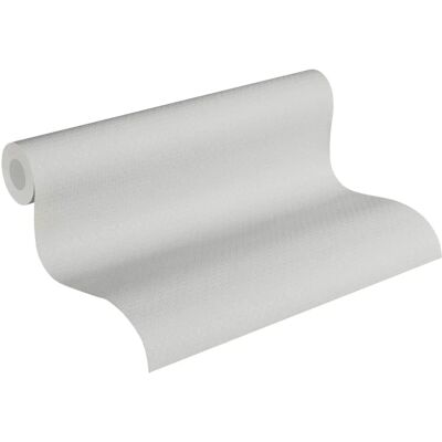 Living Walls Storie Metropolitane Lola Paris Carta da Parati Verde Argento - Rivestimento Murale Living Walls Storie Metropolitane Lola Paris Carta da Parati Verde Argento - Rivestimento Murale