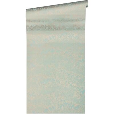 ARCHITECTS PAPER Absolut Chic Vliestapete - 0,53 m x 10,05 m ARCHITECTS PAPER Absolut Chic Vliestapete - 0,53 m x 10,05 m