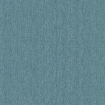 Architects Paper Chic Tapete - 0,53x10,05m - Einfarbig Architects Paper Chic Tapete - 0,53x10,05m - Einfarbig