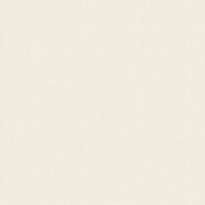 Architects Paper Vintage tapeta 0,53 x 10,05 m Biała - Tapeta Architects Paper Vintage tapeta 0,53 x 10,05 m Biała - Tapeta
