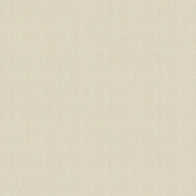 ARCHITECTS PAPER Papel Pintado Beige - Decoración de Paredes ARCHITECTS PAPER Papel Pintado Beige - Decoración de Paredes