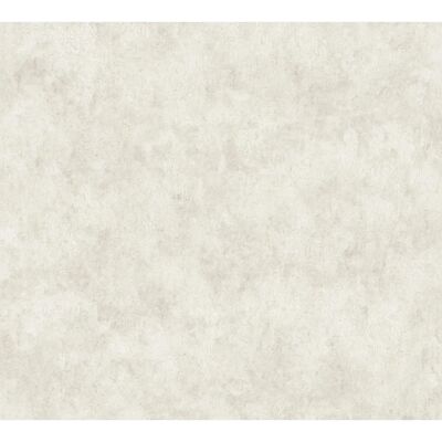 Living Walls Beige Vinyl Tapete - Wandbelag Living Walls Beige Vinyl Tapete - Wandbelag