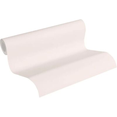 A.S. Création Blooming - Papel pintado de alta calidad A.S. Création Blooming - Papel pintado de alta calidad