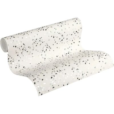 Living Walls 50's Glam Konfetti - Moderne Tapete Living Walls 50's Glam Konfetti - Moderne Tapete