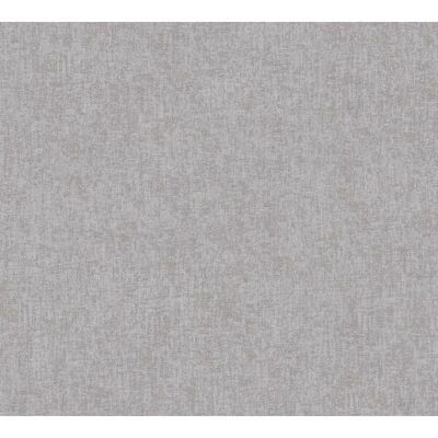 Living Walls Grau Vlies Vinyl Tapete - Wallpaper Living Walls Grau Vlies Vinyl Tapete - Wallpaper