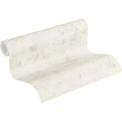 Living Walls Vintage Beton Tapete - Braun - Tapete Living Walls Vintage Beton Tapete - Braun - Tapete