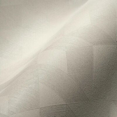 A.S. Creation Villa 375611 Geometrische 3D Wandbeklebung A.S. Creation Villa 375611 Geometrische 3D Wandbeklebung
