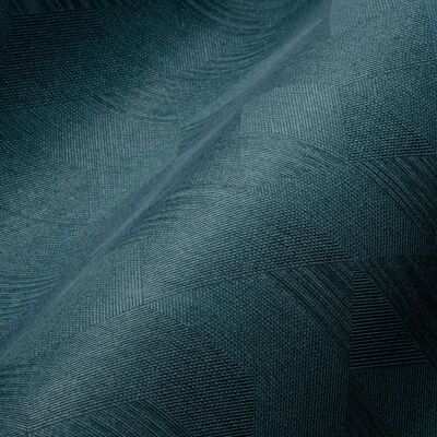 ARCHITECTS PAPER Villa Geometric Wallpaper - Wallpaper ARCHITECTS PAPER Villa Geometric Wallpaper - Wallpaper