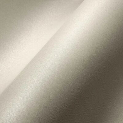 A.S. Creation Villa Beige Vlies Tapete - Wandbekleidung A.S. Creation Villa Beige Vlies Tapete - Wandbekleidung