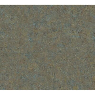 A.S. CRÉATION Vliestapete "History of Art" Uni einfarbig 0,53x10,05m A.S. CRÉATION Vliestapete "History of Art" Uni einfarbig 0,53x10,05m